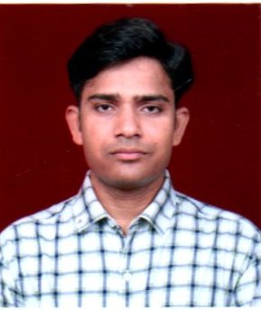 Faculty Photo